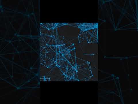 Deep Learning Part 1