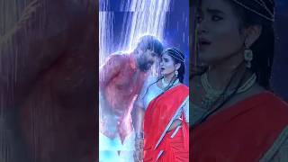 Ekhari neethone Dance Show new video #ekhari #neethonedance2 #danceshow #starmaa #couple