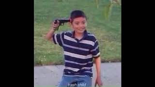 Meme Photo Compilation