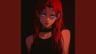 Valkyrie