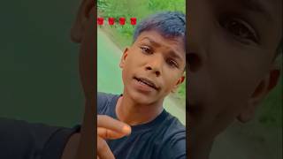 #shortsBhojpuri sad 💔💔 Song New Status || Khesari Lal Yadav Sad Song Status Video #ytshorts #sad