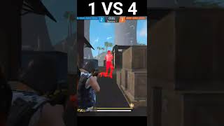 FREE FIRE 🎯CONFUGARACIÓN PERFECTA para SAMSUNG A3, A5,A6,A7,J2,J5,J7,S5,S6,S7,S9,A10,A2O,A3O,A5O,A7O