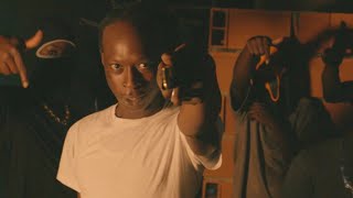 Jankro 7 - Bad Like We (Official Video)