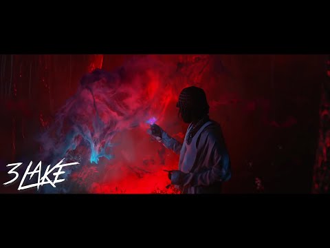 Don Toliver & Drake - Truth (Prod. By. 3LAKE)