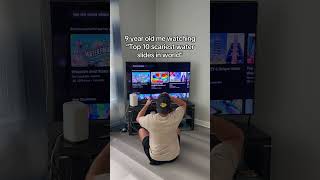 This was prime YouTubing #blowthisup #viral #relatable #fyp #foryoupage #shorts #funny #reels
