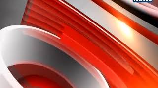 || PROMPTIME NEWS...भूमि पूजन कार्य संपन्न