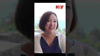 臥底旅行團3.0｜第10集預告｜臥底妹增磅之謎！｜HOY TV