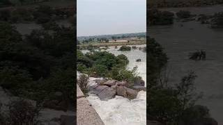 Musuru musuru,🌌🌧️🌨️#trending#viralvideo #rain #song #nature #varshamam#popularsong