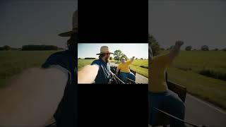 #aihumor #Viral #Trending #MustWatch #ForYou #YouTubeShorts #Shorts #FYP #comedy #aivideo