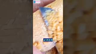 根本没有钱的人，必须投机！