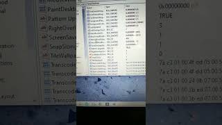 How to Fast Your PC . #computer_tricks #windows_11 #windows #AGR  #itechravi #agr #operatingsystem