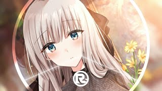 Jason Derulo - Take You Dancing | Nightcore