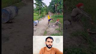 Funny pt8 #shorts #shortvideo #funny #fails