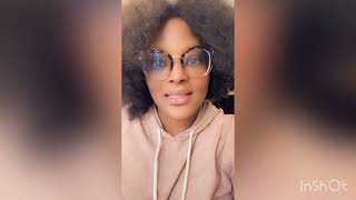 Women Techmakers Ambassador Entry Pt 1 #google #tech #womenintech #womeninstem  #whoareyou