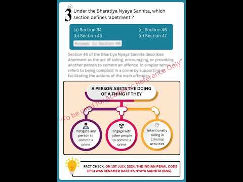 Law Assignment Help done by VAH Experts #LawAssignmentHelp #CreativeAssignments #AssignmentExperts
