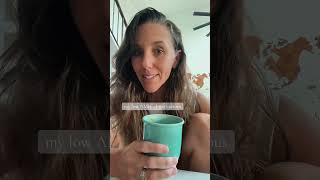 How I Got Pregnant Naturally After Failed IVFs & 8 Years of Infertility BS!