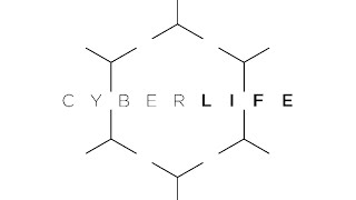 CyberLife: A Pregnant Pause Between Concept Art And Final Production
