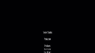 Little nightmares story complete original game music