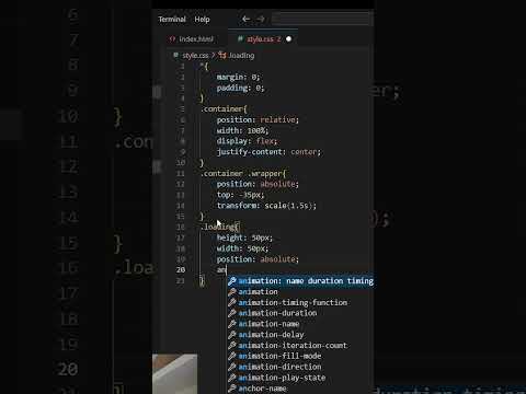 coding ways #coding #codingbat #pythonanddjangofullstackwebdeveloper