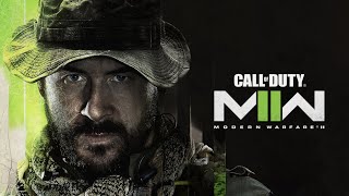 CALL OF DUTTY MW2 COM CABACINHO DOS GAMES PART2