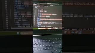 HTML😐 #shorts #ytshort #dsa #development #webdevelopment #viral #trending #html #css #short #jee #yt