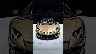 Top 10 Cars of 2025 🔥 | Ultimate Supercars & EVs of the Future! 🚗⚡