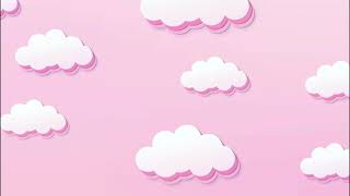 Clouds Loop Moving Background Animation Video Effects/Nice Free download