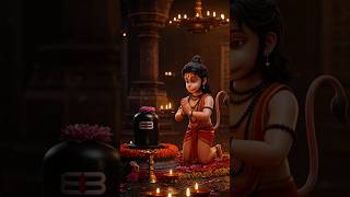 new #bajrangbali #bajrangdal #jaishreeram #video #vairalshort #bhaktisong #hanumanchalisa #harharmah