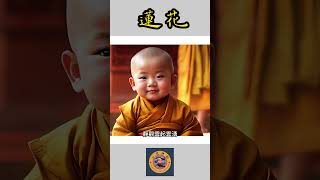 我心當如蓮花，隨遇而安，隨心綻放#佛教 #禅宗 #社会 #人生哲学 #为人处世 #幸福#shorts