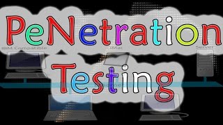 penetration testing in hindi | what is penetration testing | penetration testing tools