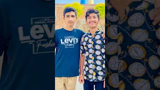 Khokhar g ♥️