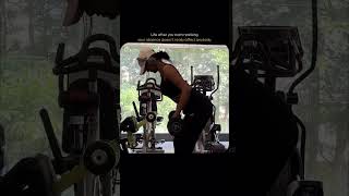 your absence doesn’t really affect anybody #viral #viralvideos #viralpost #love #motivation