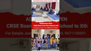 #school #preschool #playschool #playschoolactivities #topschools #bestschool #summercamp #hostel