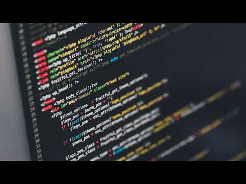 The Code Wizard Official Live Stream