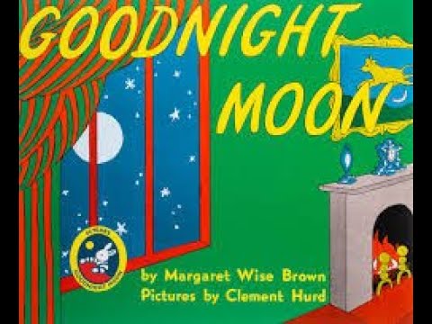 Goodnight Moon