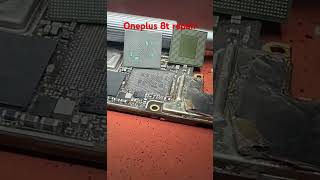 #oneplus #oneplus8t #oneplus9r #8trepair #oneplusrepair #cpu #viralshort #viral #mobilereparingclass