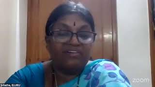 PMC Bagalkot's Personal Meeting Room