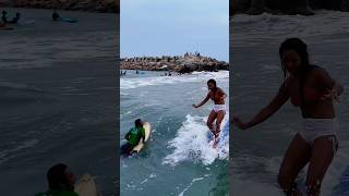 Muine surf? #surfing #muine #surfer #vietnam #muinetravel #danang #surf #vietnamtravel