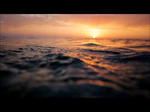 Tales Weaver OST - Dawn