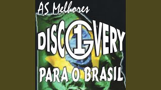 Cl Aparecida