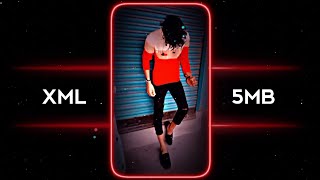 AAMI_SUDHU_CHEYECHI_TOMAY_😘_NEW_BENGALI_SONG_❤️_NEW_TRAINING_XML_FILE_ALIGHT_MOTION_EDITING_VIDEO_🥰🥀