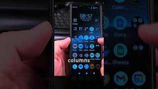 How to Make Text Larger on Android Devices 1