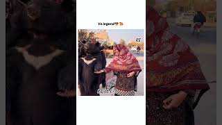 Beginneres vs pro #shorts#rajabfamily#viral#trending#ytshorts#shortfeed#edits#fanpage