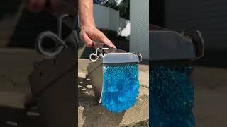 Fun Satisfying - Slime Filter Tool