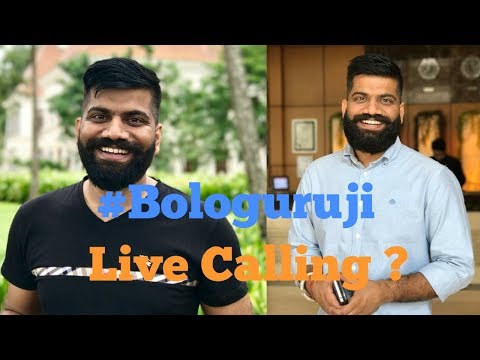 #Bologuruji Mey Cute 😄