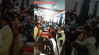 SL verma sir 👍#nirantar #slvermasir #teaching #tgtpgtexam#nirantarparivar