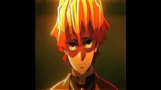 Demon Slayer #anime #shorts_video