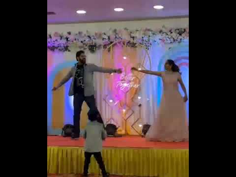 Tere Vaaste #ytshorts | Vicky Kaushal @bhaiyajiismile dance |  #wedding  #sangeetdance #sangeet