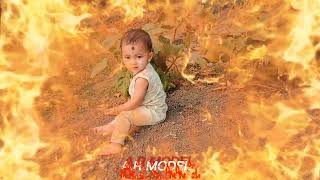 কিছু টা দুষ্টুমি,,,, ছিল@youtubecreators @YouTube @YouTubeViewers @YouTubeDev