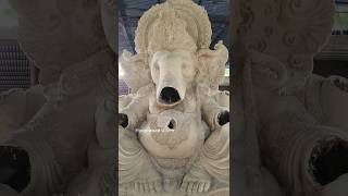 #hyderabadganesh2024#dhoolpetganeshidols #hyderabadvibes #shorts #ytshorts #shortvideo